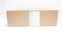 Stryker 0702-020-000 Neptune 2 4-Port Manifold - Box of 20